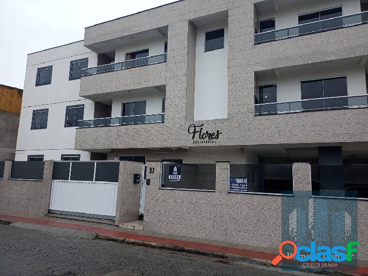 Apartamento a venda na praia dos Ingleses - Floripa SC.