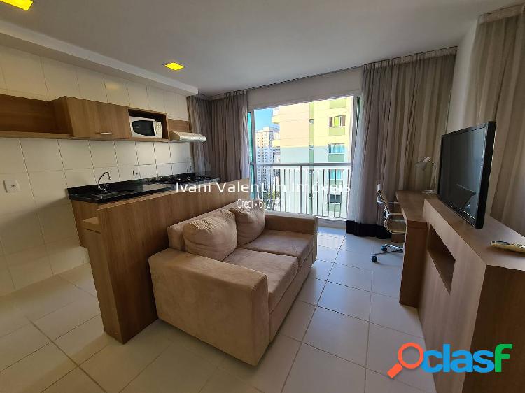 Apartamento flat a venda na Barra da Tijuca, Rio 2 - Verano