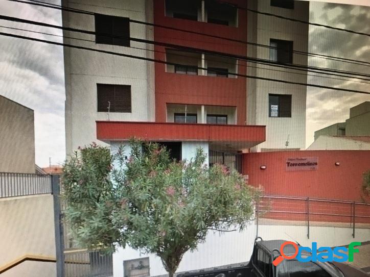 Excelente apartamento, edifício Torremolinos, 2 quartos