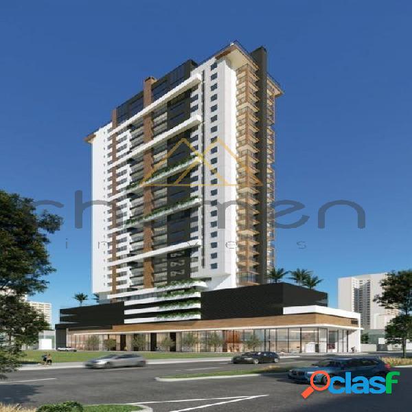 R$539.000,00 - Avenida Visconde De Guarapuava, 3116 - Centro