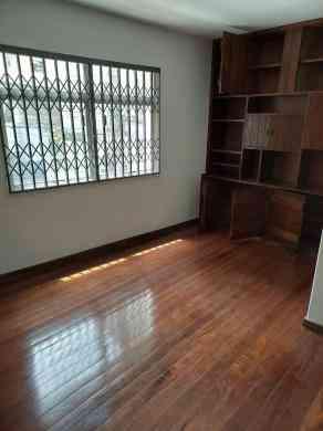 Apartamento, Cruzeiro, 3 Quartos, 2 Vagas, 1 Suíte