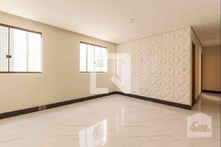 Apartamento, Novo Eldorado, 3 Quartos, 2 Vagas, 1 Suíte