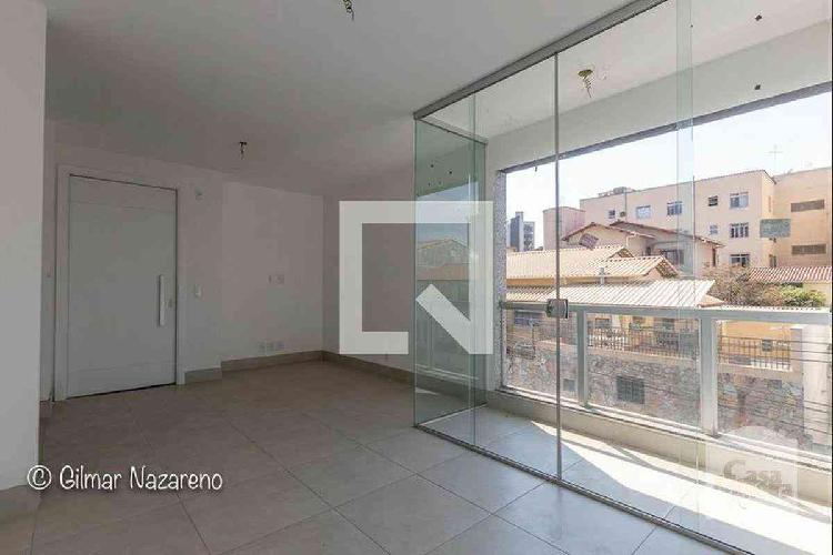 Apartamento, Prado, 3 Quartos, 2 Vagas, 1 Suíte