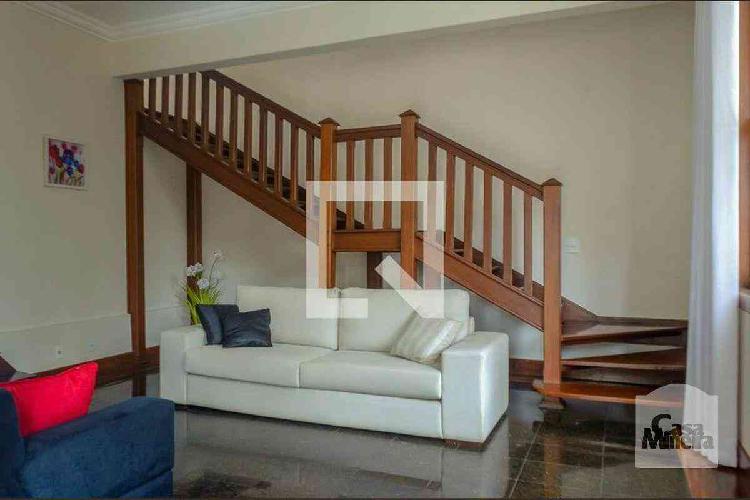 Casa, Dona Clara, 4 Quartos, 4 Vagas, 2 Suítes