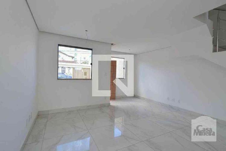 Casa, Itapoã, 3 Quartos, 4 Vagas, 1 Suíte