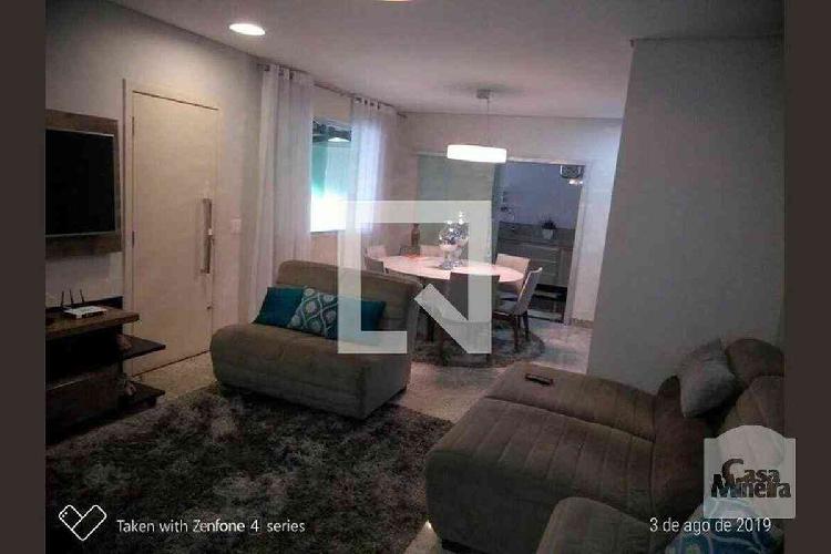 Casa, Itapoã, 4 Quartos, 4 Vagas, 2 Suítes
