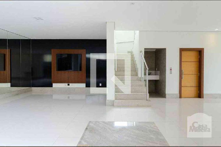 Casa, Paquetá, 4 Quartos, 4 Vagas, 2 Suítes
