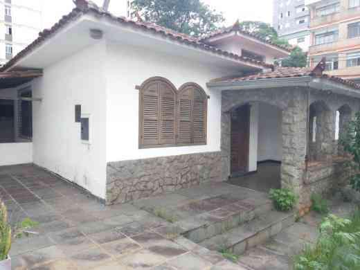 Casa, Santo Antônio, 3 Quartos, 2 Vagas