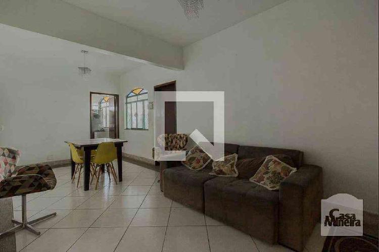 Casa, Vila Magdalena, 3 Quartos, 3 Vagas, 1 Suíte