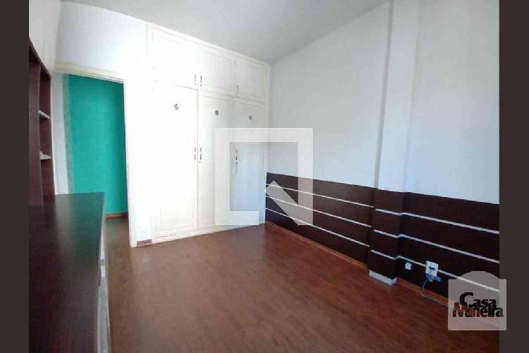 Cobertura, Cruzeiro, 4 Quartos, 3 Vagas, 2 Suítes