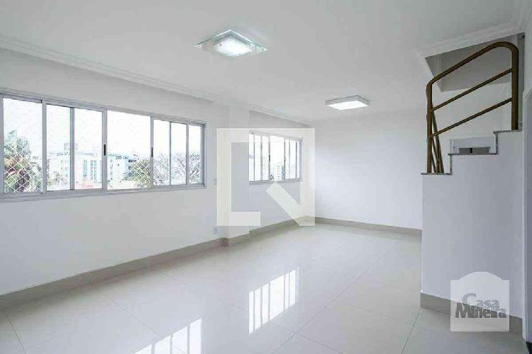 Cobertura, Itapoã, 4 Quartos, 2 Vagas, 2 Suítes