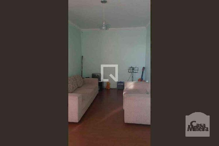 Cobertura, Santa Inês, 3 Quartos, 1 Vaga, 1 Suíte