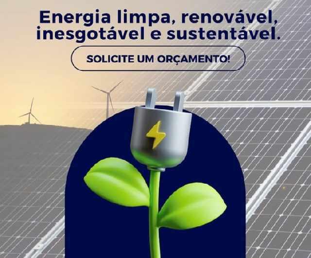 Energia solar rural