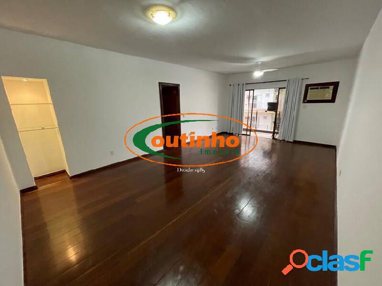 (28401B) Rua Dona Maria - Tijuca