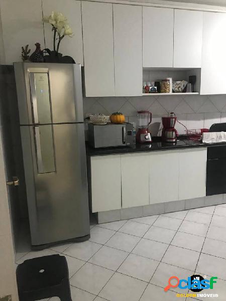 APARTAMENTO PARA ALUGUEL DE TEMPORADA