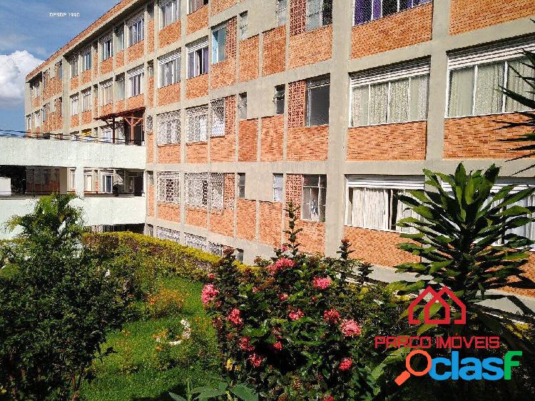 Apartamento 02 quartos a venda na Lagoinha