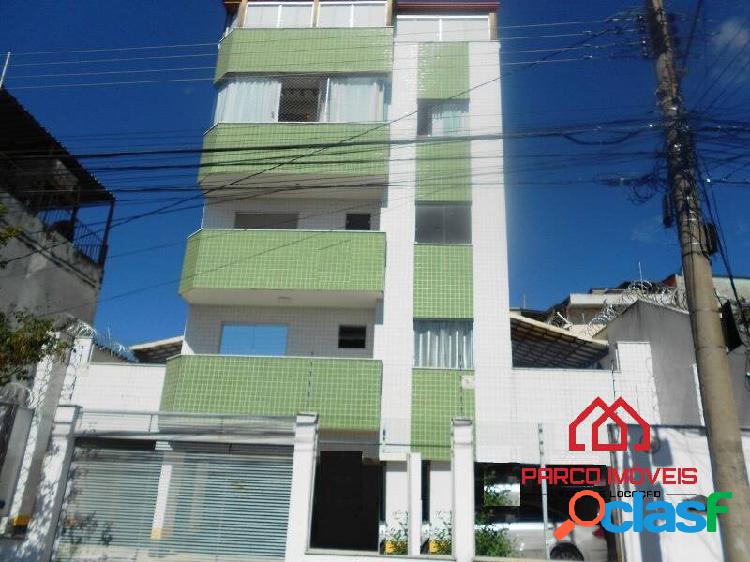 Apartamento 02 quartos a venda no São Cristovão