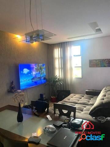 Apartamento 03 quartos a venda no Estrela Dalva