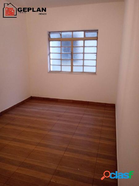 Apartamento 1 quarto locação Cambuci