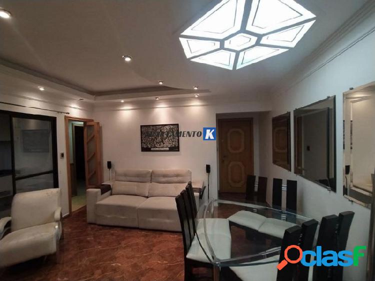 Apartamento LOCAÇÃO, BAIXOU O PREÇO - 72m², 2