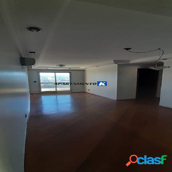 Apartamento com 2 dormitórios à venda, 78 m² 2 vagas por