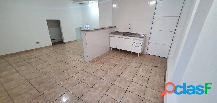 CASA PARA ALUGAR COMERCIAL R$ 2.600,00 REFORMADO 100m² -