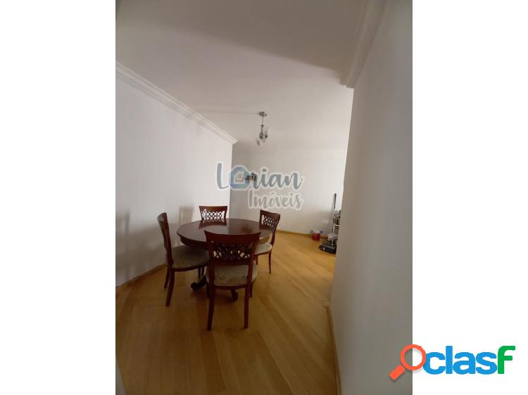 COND MAJORA | APTO. 63M² | 02 DORMS | 01 VAGA DE GARAGEM !!