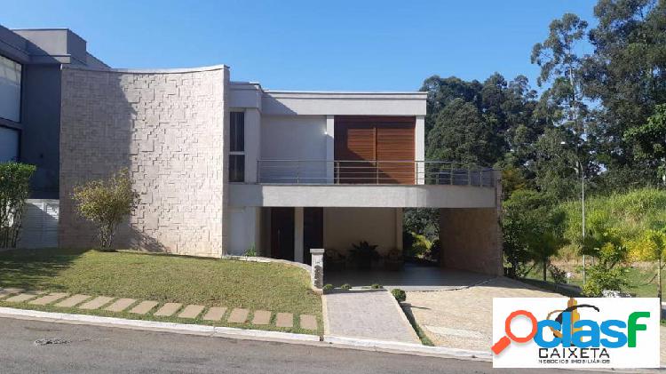 Casa a venda Residencial Villa solaia