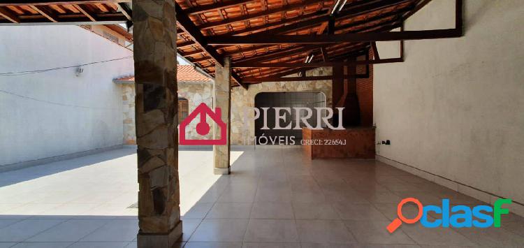 Excelente Casa Térrea para venda em Pirituba 400 m²