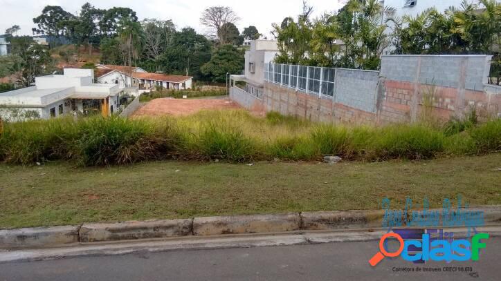 KM 26 DA RAPOSO TAVARES