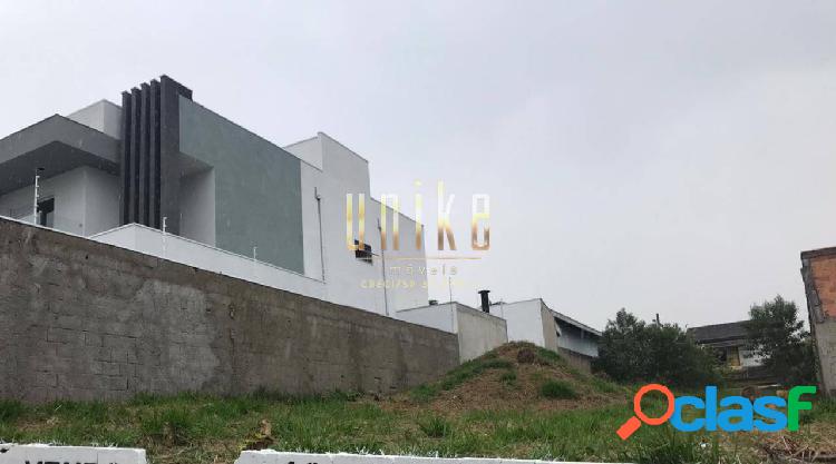 Lote/Terreno à Venda, 250 m² por R$ 330.000,00