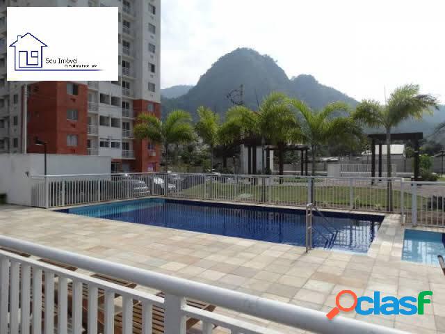 OPORTUNIDADE! VENDO APARTAMENTO EXCELENTE 2 DORMITÓRIOS /