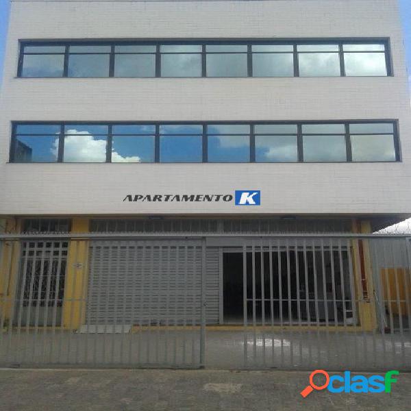 Prédio, 870 m² - venda por R$ 2.990.000,00 ou aluguel por