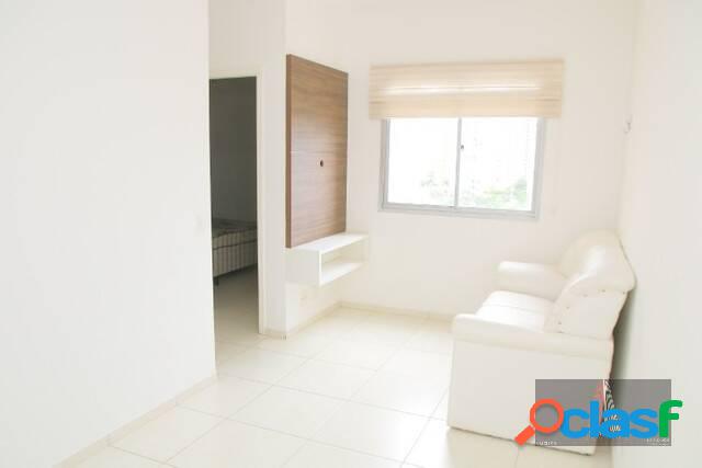 APARTAMENTO CONDOMINIO