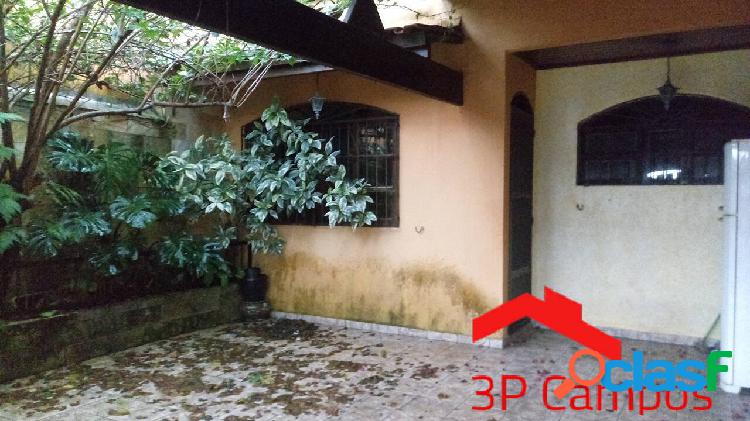 CASA 2 DORMITORIOS LADO PRAIA VILA ATLANTICA MONGAGUÁ