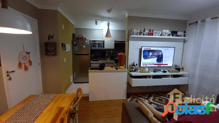 CONDOMINIO PORTAL VISTALLEGRO