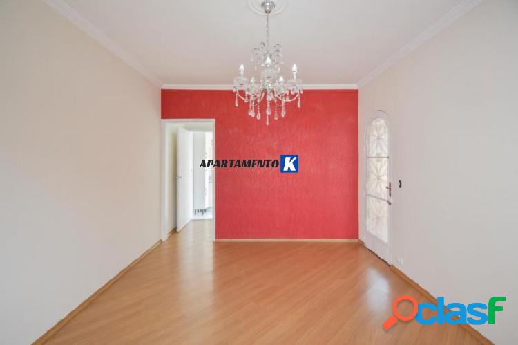 Casa com Edícula p/ VENDA - 180m², 2 dorms, 2 vagas -