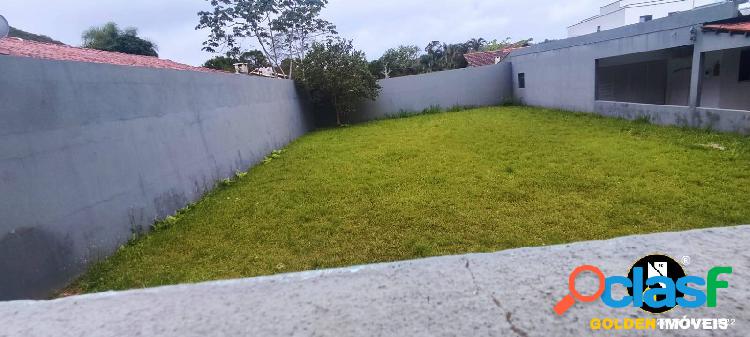 ÓTIMO TERRENO NA PRAIA DE CANTO GRANDE EM BOMBINHAS!!