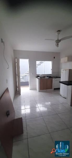 apartamento a venda na praia dos Ingleses - Floripa SC.