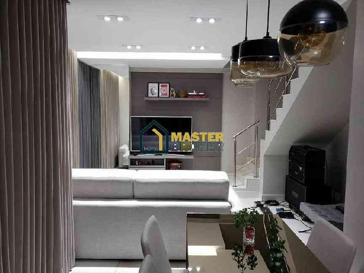 Apartamento, Piemonte, 2 Quartos