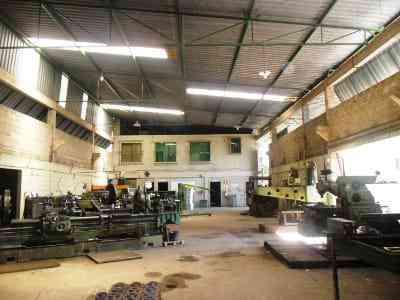 Lote, Ressaca, 0 Quarto