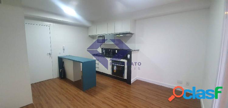 APARTAMENTO A VENDA NO JARDIM PRUDÊNCIA SÃO PAULO SP 37