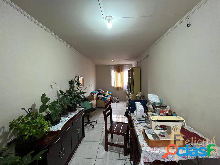 APARTAMENTO NA COHAB II