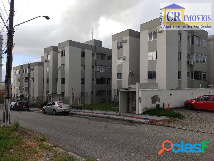 Apartamento 2 dormitórios,Rua Jornalista Ildefonso