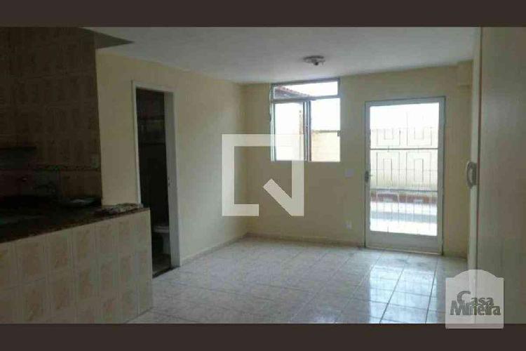 Apartamento, Jardim Alvorada, 2 Quartos, 1 Vaga, 1 Suíte