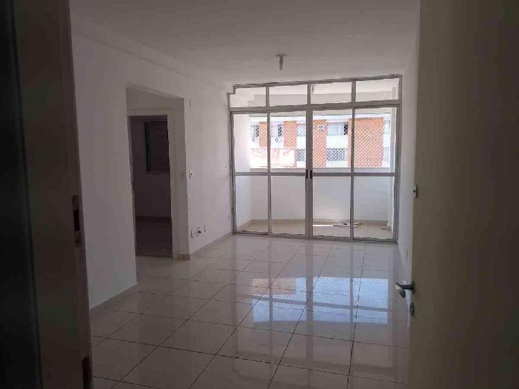 Apartamento, Santo Antônio, 2 Quartos, 1 Vaga, 1 Suíte