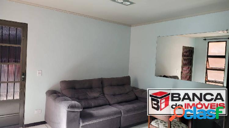 Apartamento a venda, Piratininga Osasco