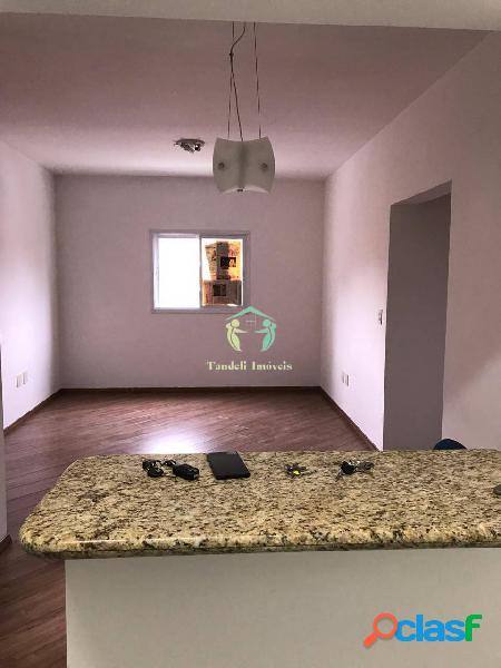 Apartamento sem condomínio 2 dormitórios (Vila Alice)