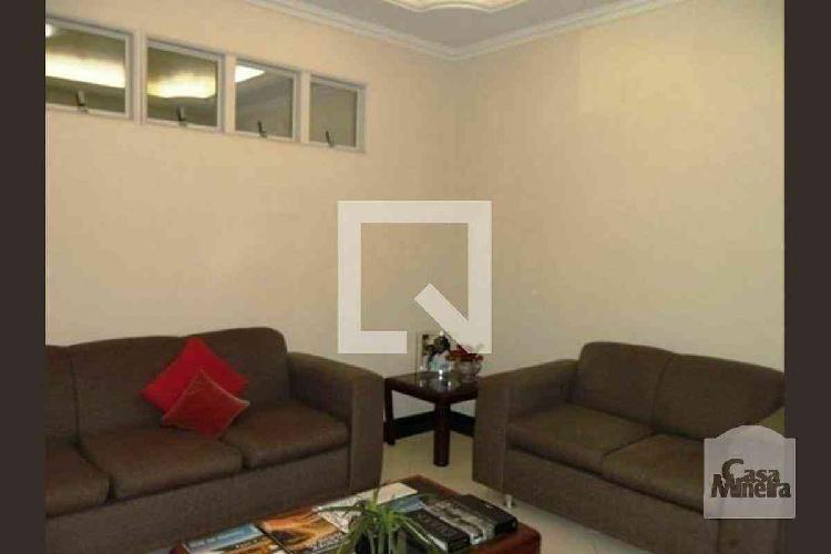 Casa, Novo Eldorado, 4 Quartos, 4 Vagas, 1 Suíte