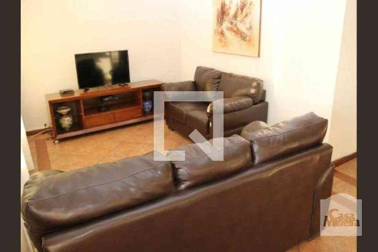 Casa, Pirajá, 4 Quartos, 4 Vagas, 1 Suíte